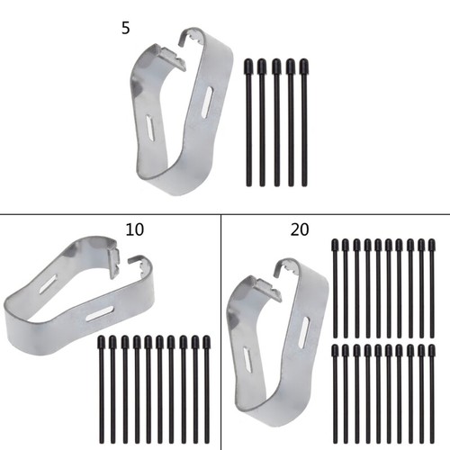 S Pen Nib Tips Remove Tool Touch Stylus Access for Remarkable 1 ��Remarkable 2 - 第 3/11 張圖片