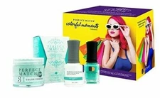 Lechat Perfect Match – "Colorful Moments" FULL COLLECTION 12PCS