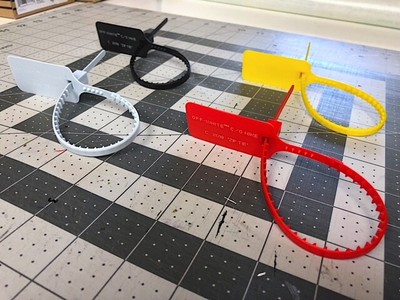 off white converse zip tie