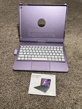 keyboard for tablet