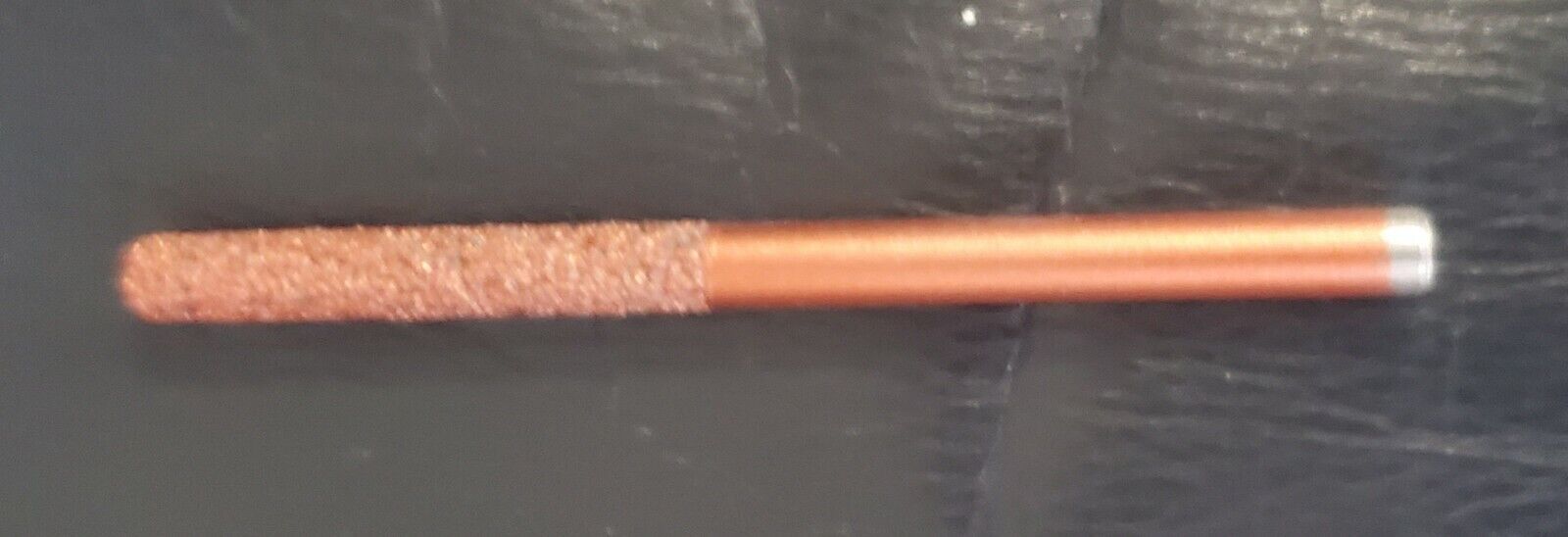 Picture 3 of 3