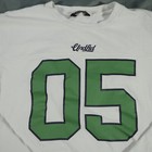 Picture 2 of 20