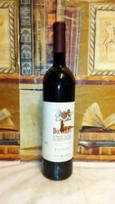 Vino 2002 Bonarda Oltrepo Pavese I Gadi 75cl 11,5%
