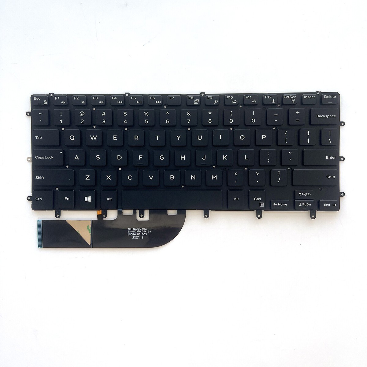 s-l1200.jpg s-l1200.jpg