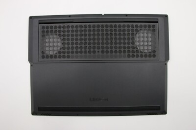 Coperchio Base Inferiore Per Lenovo Legion Y540-15IRH – Ricambio Originale 5CB0U42700