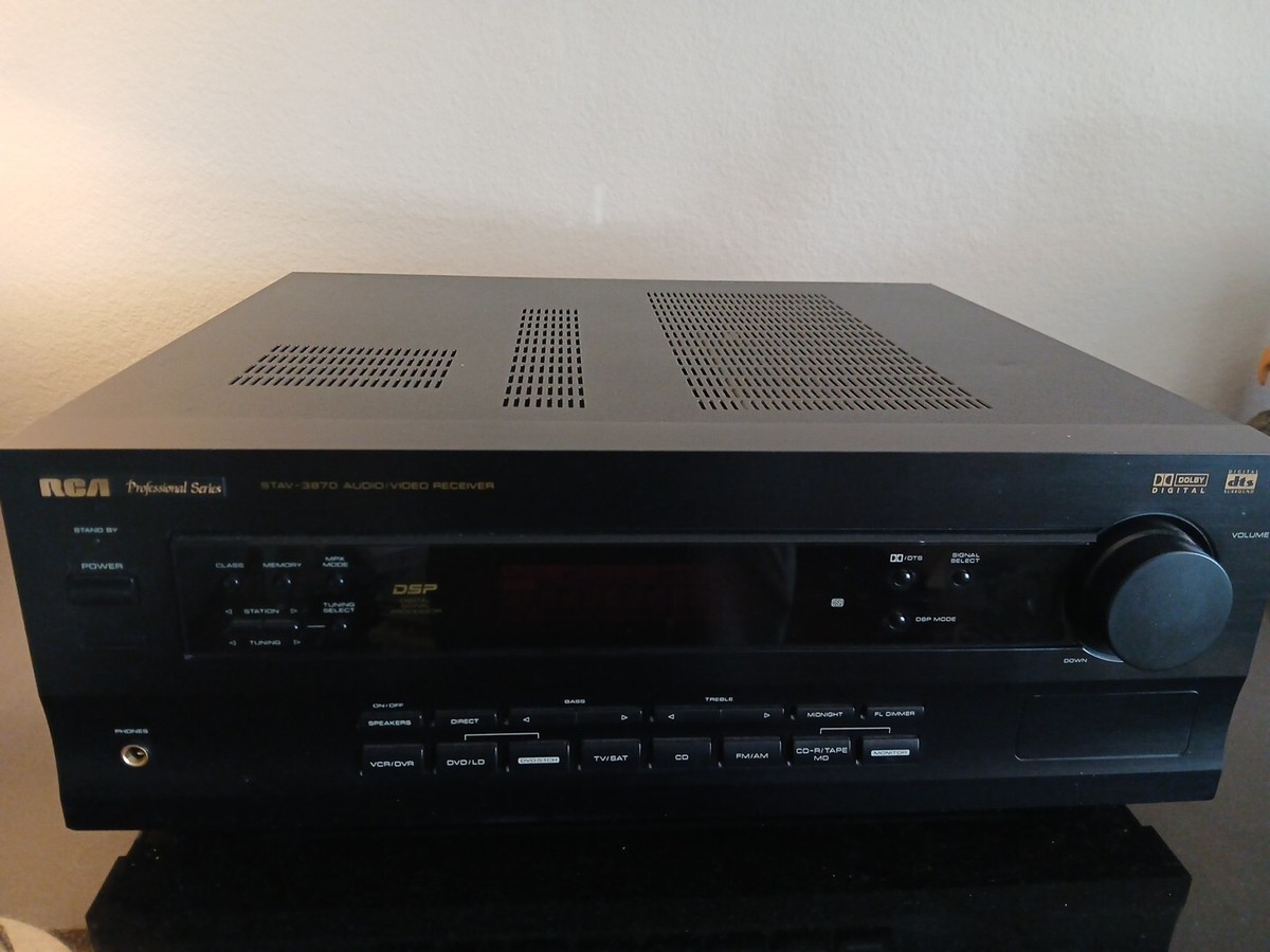 クラシック DENON RCA ZRATO RVCレコード15枚セット クラシック DENON RCA ZRATO RVCレコード15枚セット