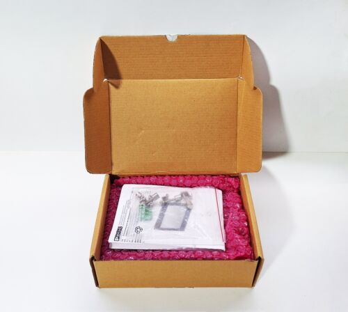 Phoenix Contact BTP 2070W - 1046666 - 7” Touch Screen - TFT Panel - NEW OPEN BOX - Picture 5 of 17
