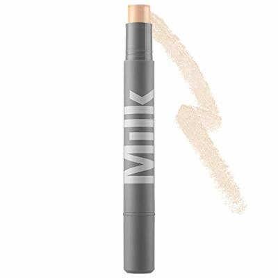 Concealer Medium Tan