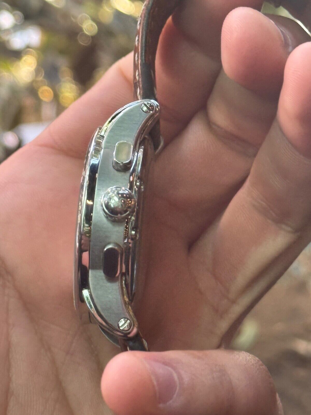 Picture 6 of 10