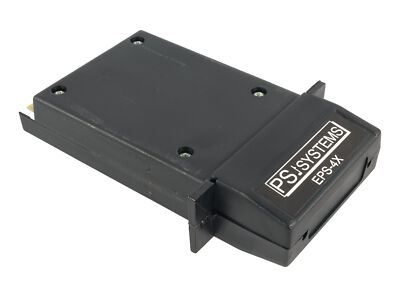 PS Systems EPS-4x Memory Expander for Ensoniq EPS - VINTAGE