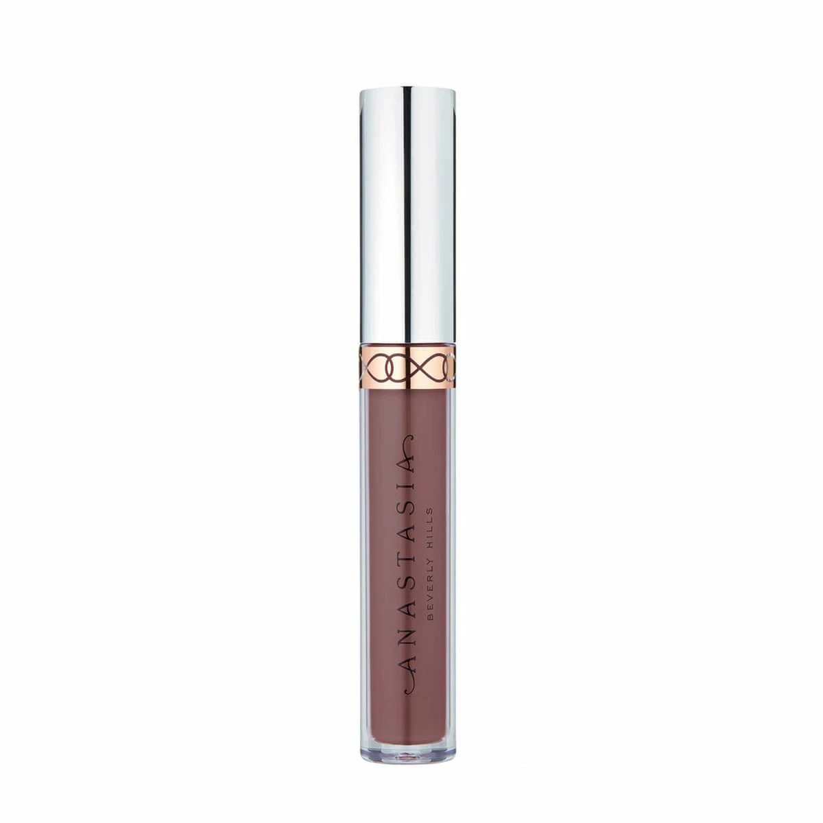 anastasia beverly hills grim