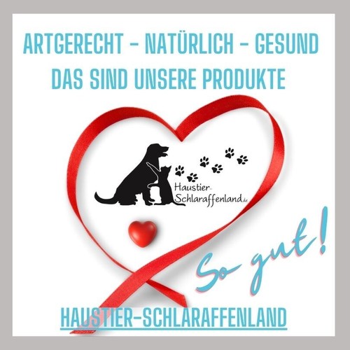 Rinder-Kopfhaut, kurz - Kauartikel - Hunde-Kausnacks - Leckerli - Bild 3 von 16
