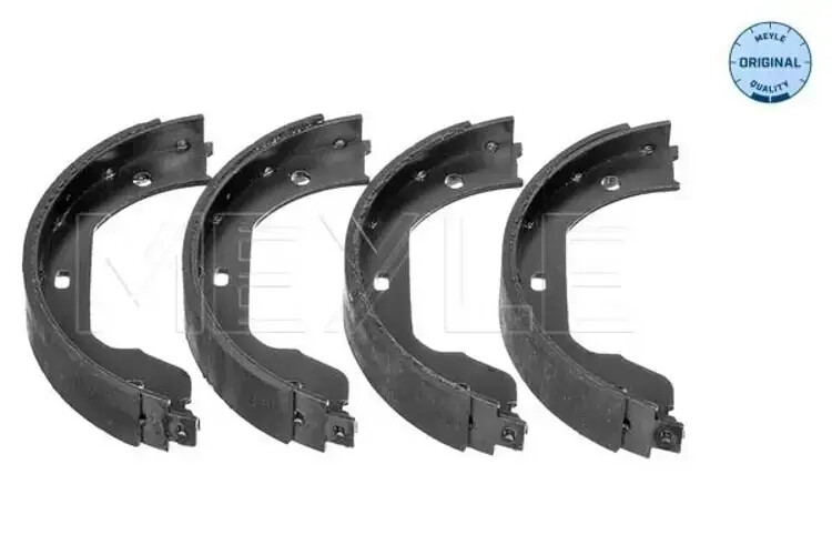Frein à main BMW E46 levier de drift hydraulique en aluminium pour circuit et sport auto