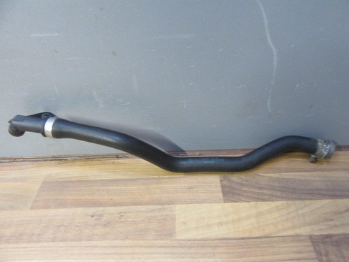 SCHLAUCH Kühler-Getriebeölkühler + BMW 3er LCI N47N 318 320 + ORIGINAL + 8511721