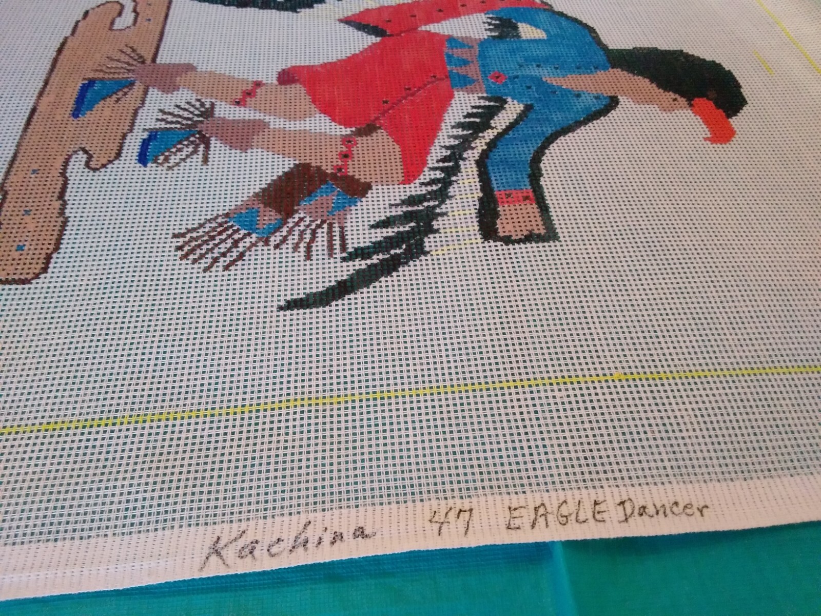 Picture 5 of 5