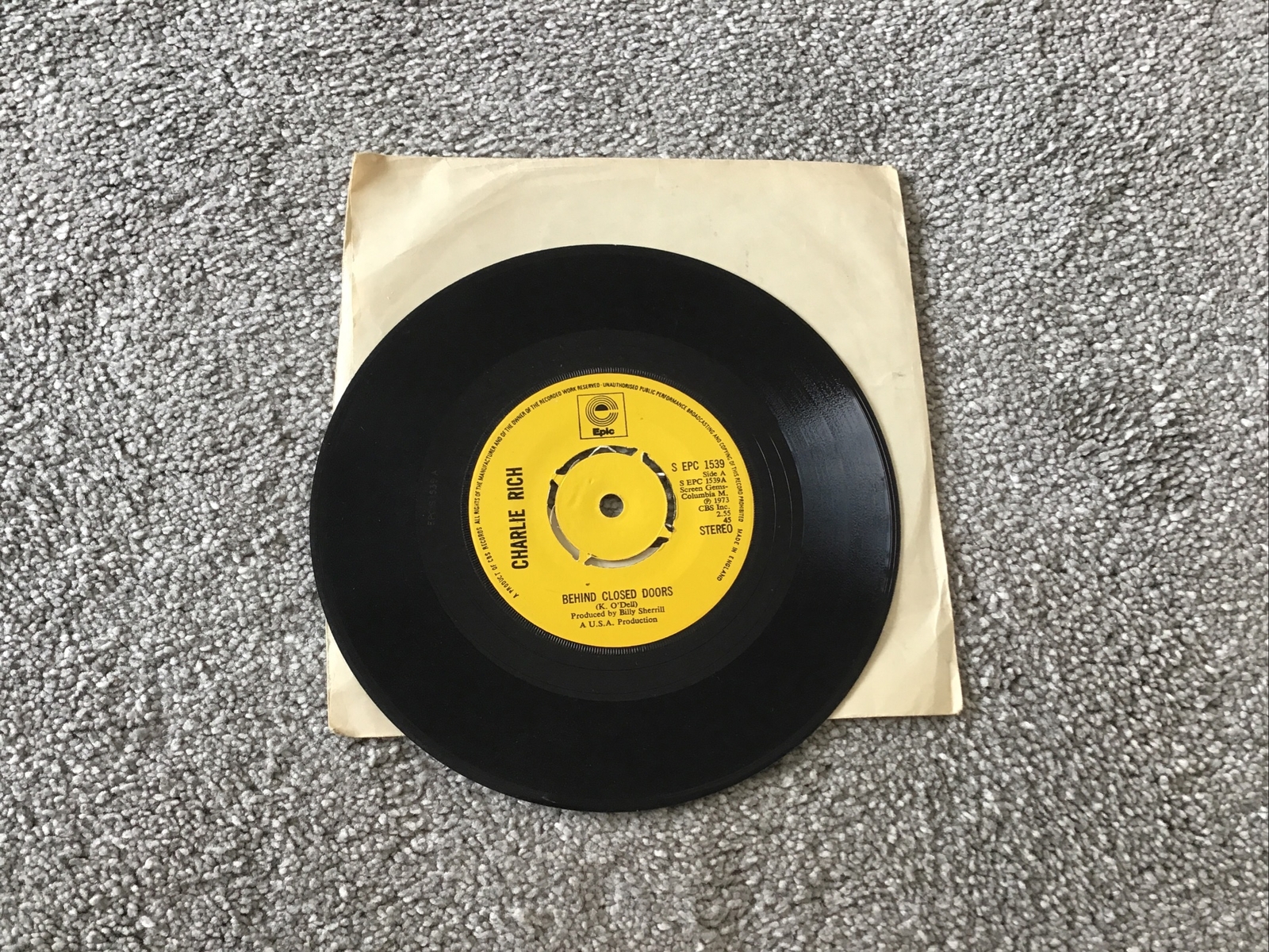 Picture 1 of 6