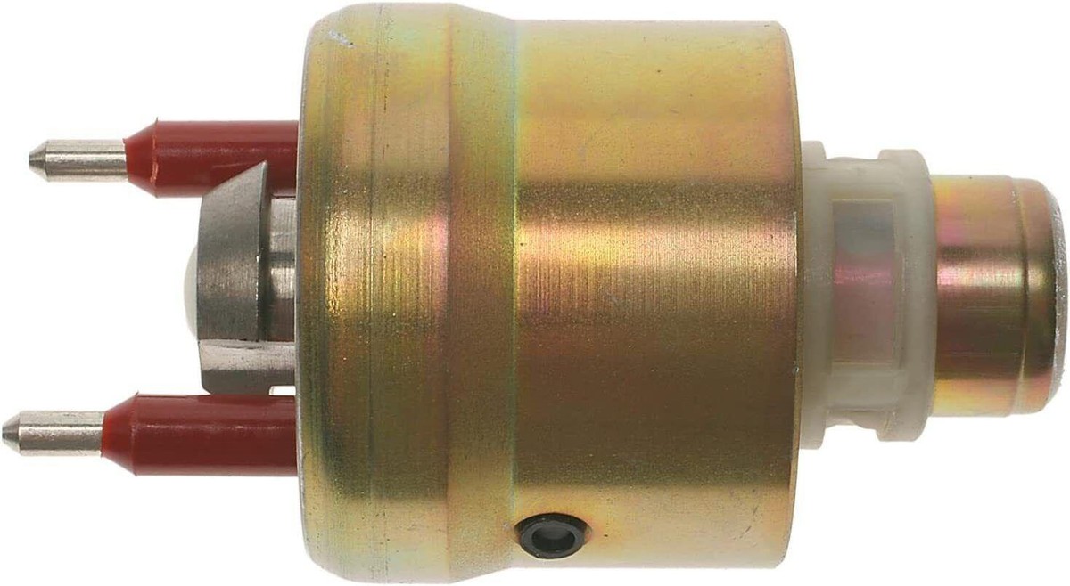 a-yan Fuel Injector 729928-53300 for Yanmar 4TNV98T-ZSVB1 4TNV98T