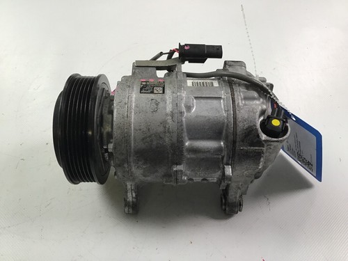 Klimakompressor BMW 3er (G20) 6994082 318d