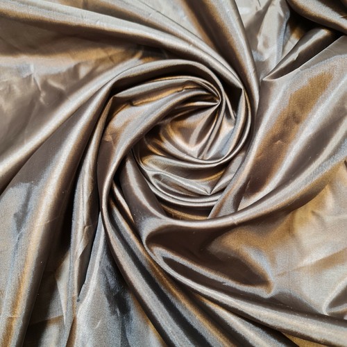 Anti Static 100% Polyester Silk Lining Material Dress Craft Fabric 58" By Meter - Picture 57 of 184