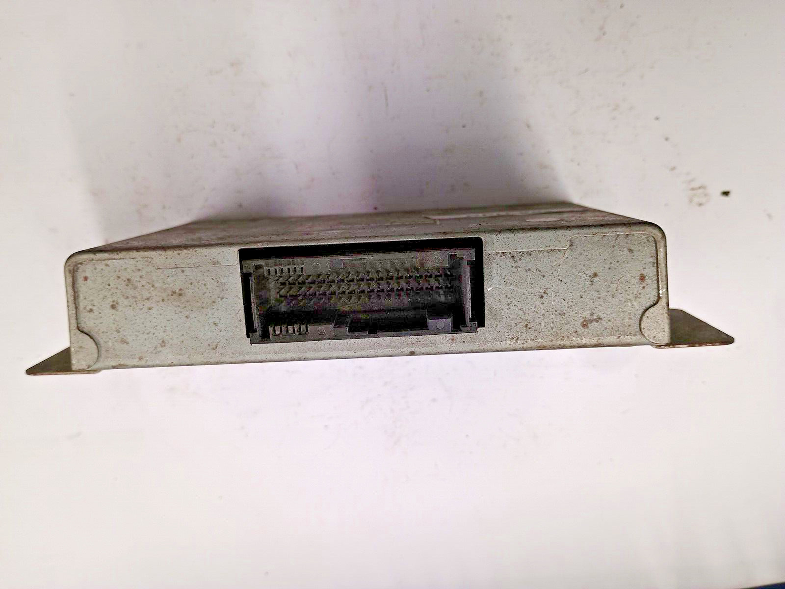 Picture 3