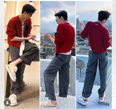 Maison Mihara Yasuhiro Peterson G-Dragon | eBay 