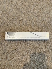 APPLE Computer Desktop Microphone 699-5098-A   New Old Stock   FACTORY SEALED