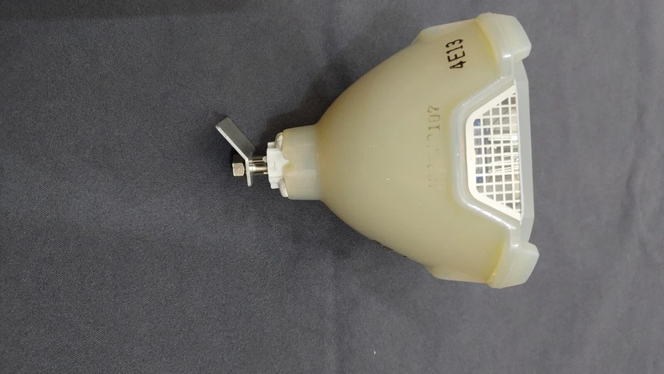 ORIGINAL PROJECTOR LAMP BULB FOR PHILIPS 400/320W 1.3 E21.9 400W 1.3 - Image 4 of 4