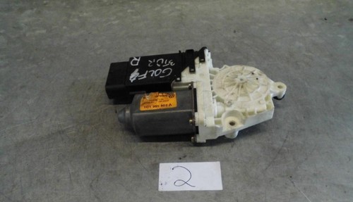 Volkswagen Golf 4 Fensterhebermotor  -VR- 1C1959802A