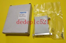 1pcs New Festo VEAA-B-3-D9-F-V1-1R1 proportional valve pressure valve