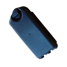For Honda 17231-zg9-m00 Cover Air Cleaner