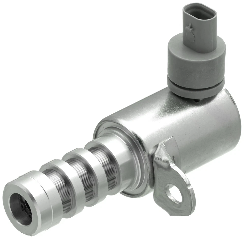 盖茨发动机可变阀定时 (VVT) 电磁阀适用于 2013 - 2017 年福特 Flex — 第 3/4 张图片