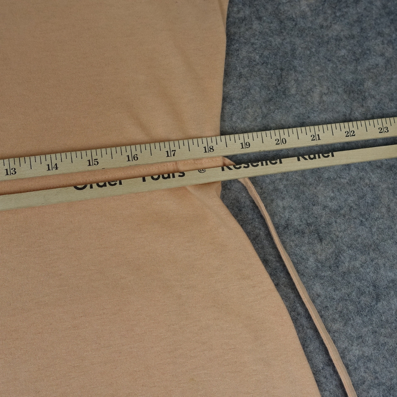 Picture 15 of 19