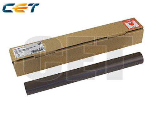 573068 Fuser Fixing Film M652,M653,M681,M682#RM2-1928-1929