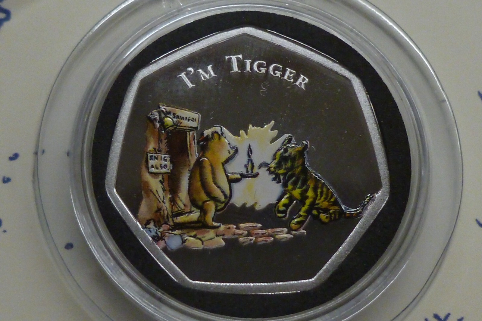 Picture 6 of 14