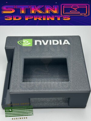   Nvidia Jetson Orin Nano   Developer Kit Case   Hardware Included  