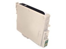 Epson Stylus Photo R 240 Cartuccia Compatibile Stampanti Epson T0551 Nero