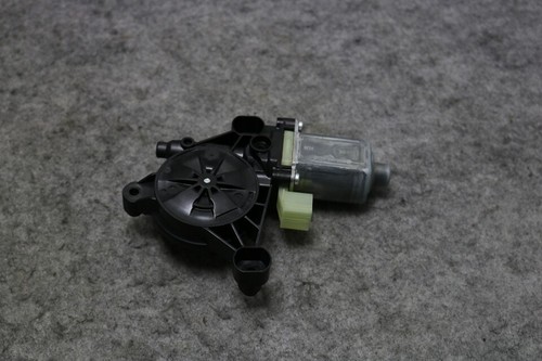 VW Golf 7 Audi Seat Skoda Fensterhebermotor 5Q0959802B vorne Fensterheber A3 Q2
