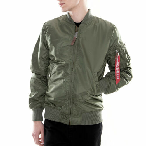 LE UNITA' ANTITERRORISMO DELL'ARMA DEI CARABINIERI - Stella D'Italia News - Foto 8