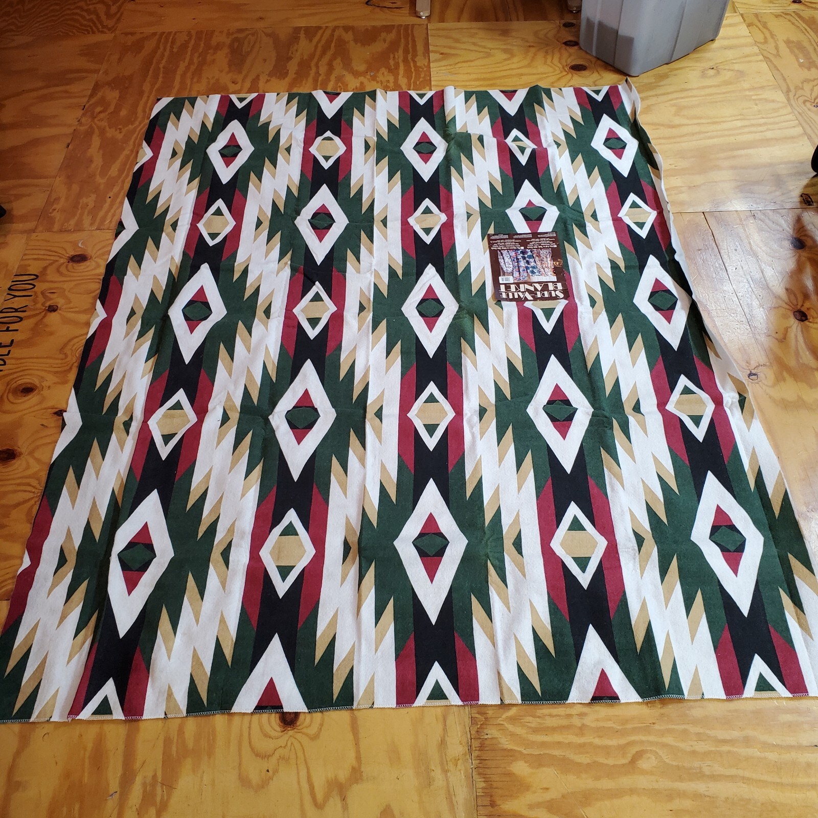 Picture 5 of 5