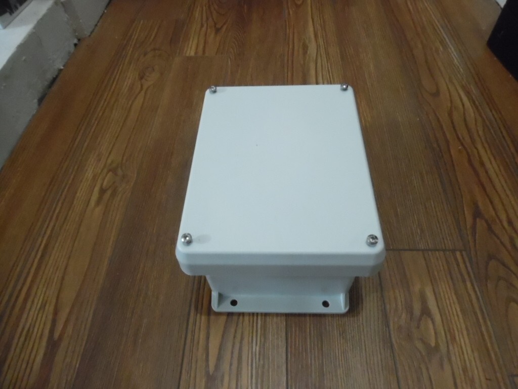 Picture 2 of 10