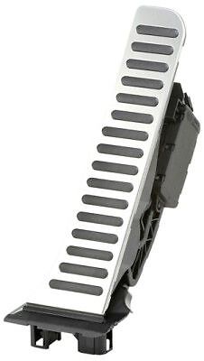 HELLA GASPEDALSENSOR passend für AUDI A3 R8 TT SEAT LEON SKODA OCTAVIA SUPERB - Bild 2 von 2