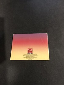 robin hood prince of thieves nes Manual