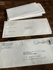 Cold War Moscow Signal Microwave Embassy Documents DIA State Dept