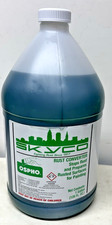 Ospho Metal Treatment Gallon Rust Converter for Metal Surfaces Rust Remover...