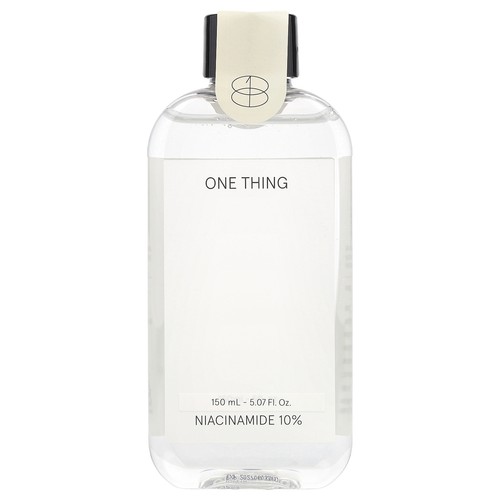 Niacinamide 10%, 5.07 fl oz (150 ml)