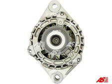 New Alternator for OPEL SAAB VAUXHALL:9-3,SIGNUM,ASTRA H,VECTRA C,9-3 Estate