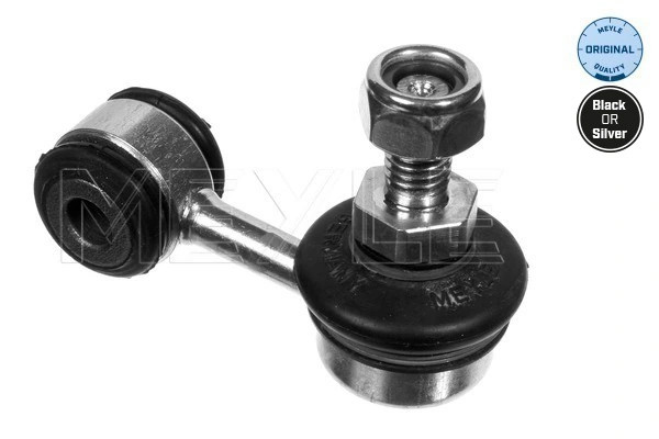 Biellette Meyle 116 060 0009 pour supprimer les claquements de suspension Seat