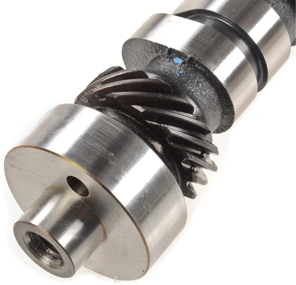 Árbol de levas JEGS 200540 Foto 2 de 4