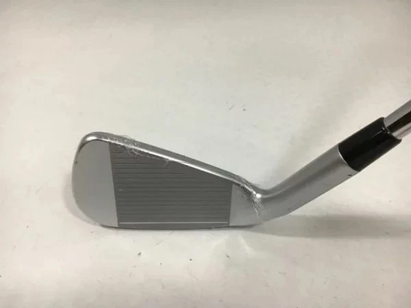 Ping i230 Eisen 1 Stück #3 Flex SR AWT 2.0 LITE Graphit