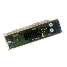 DC92-02388H - PCB Main Board (FWM INV)